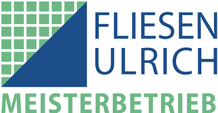Fliesen Ulrich